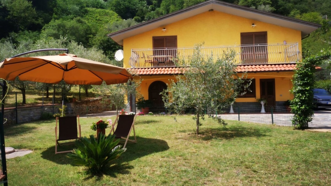 Photo of Outdoor in Bolano