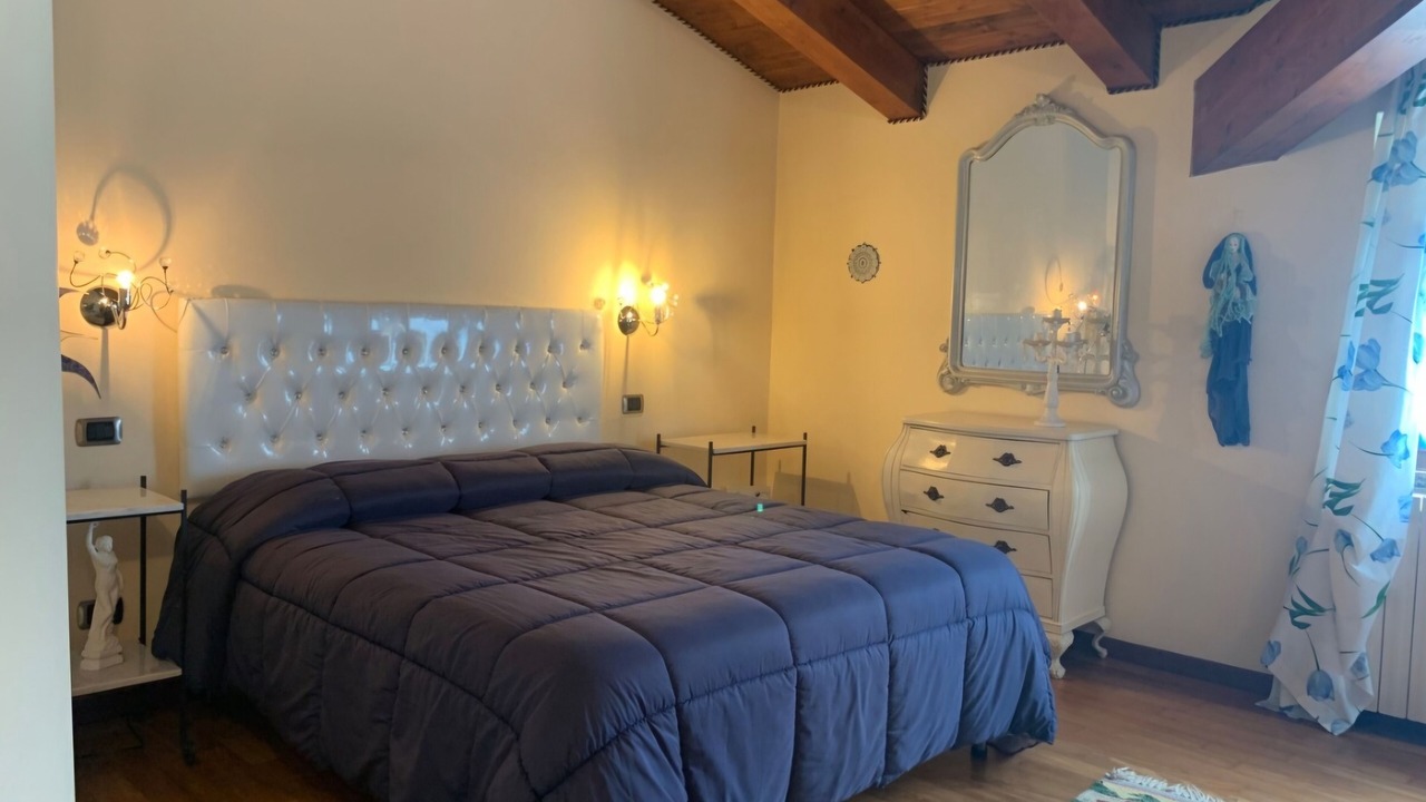 Photo of Bedroom in Bolano