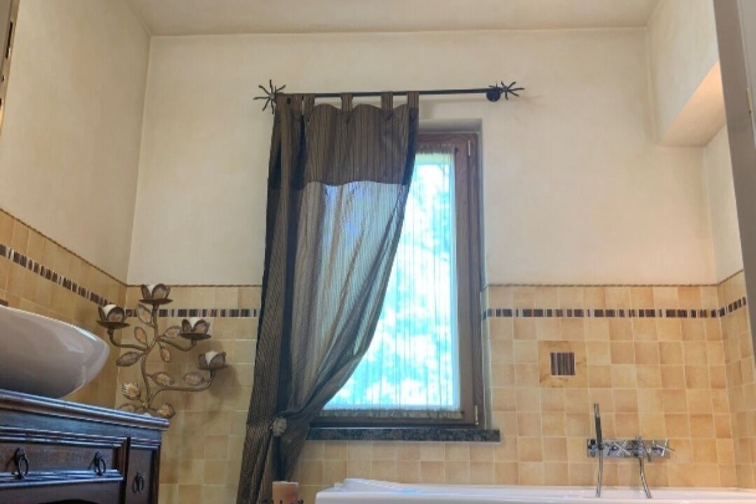 Photo of Bathroom in Bolano