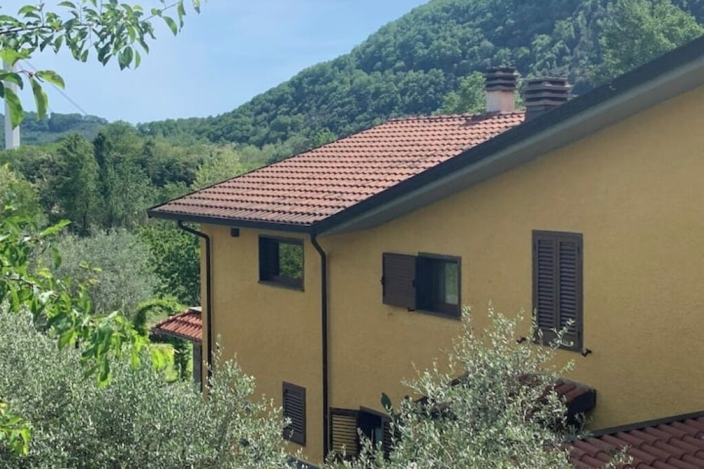 Photo of Outdoor in Bolano