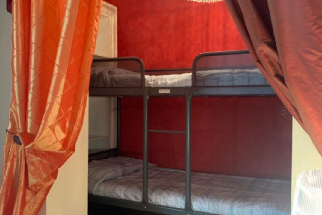 Photo of Bedroom in Bolano