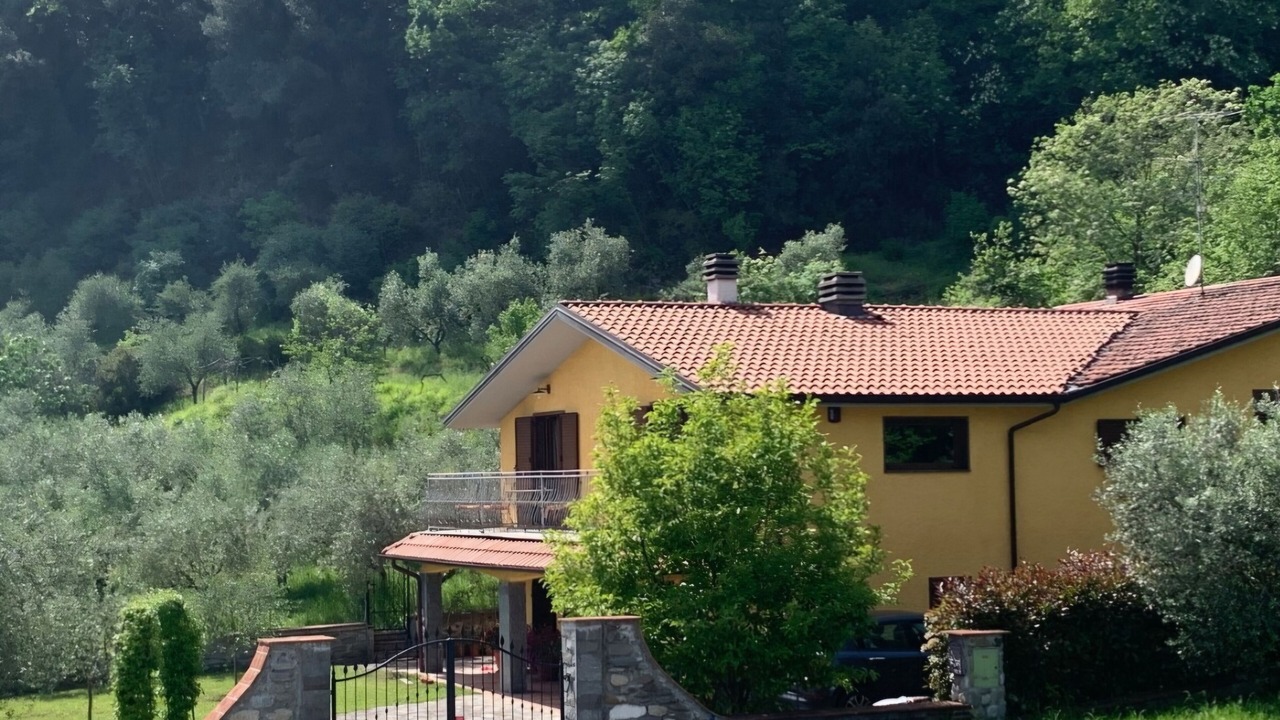 Photo of Outdoor in Bolano