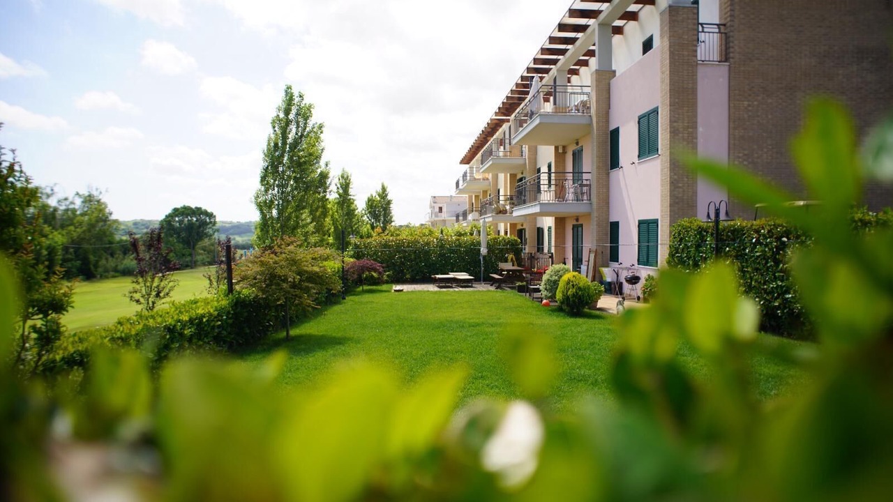 Photo of Outdoor in Miglianico