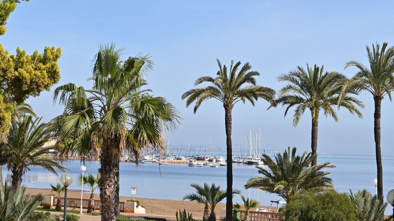 Photo of Others in El Algar