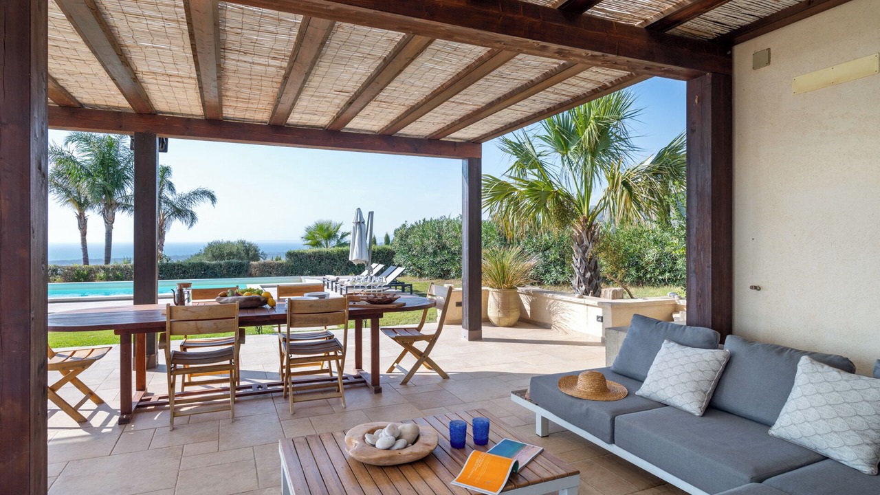 Photo of Outdoor in Cattolica Eraclea