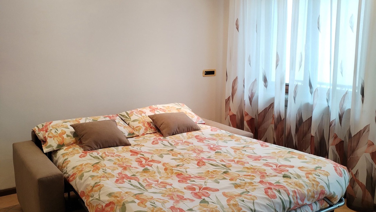 Photo of Bedroom in Santa Giustina