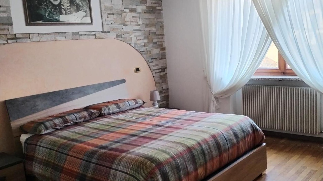Photo of Bedroom in Santa Giustina