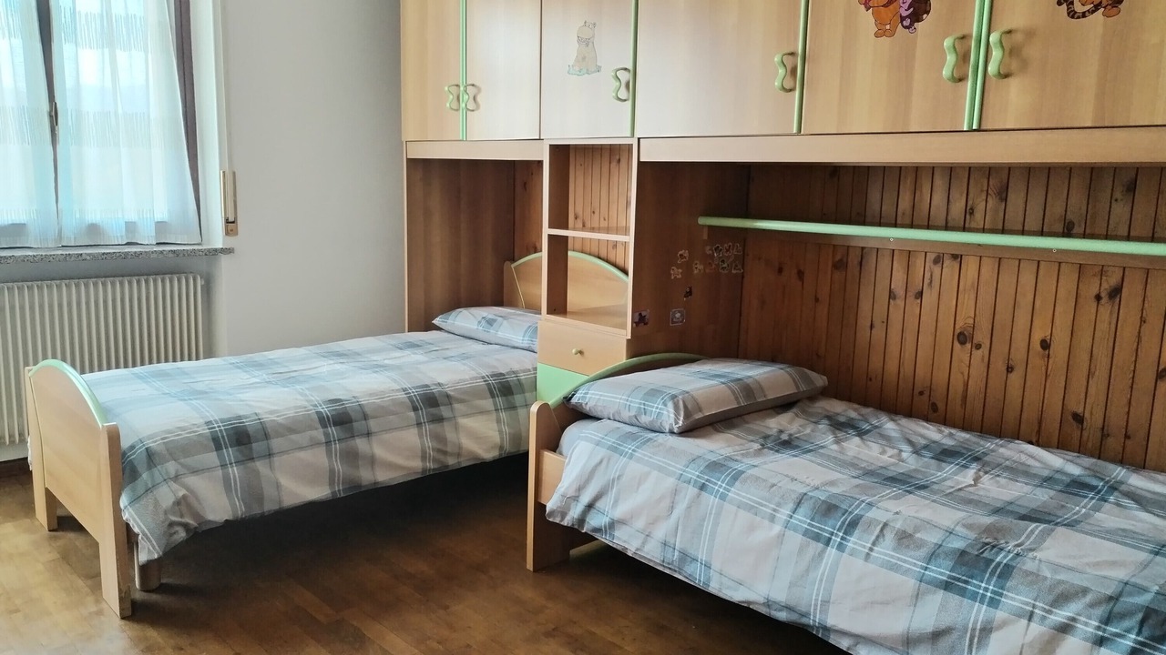 Photo of Bedroom in Santa Giustina