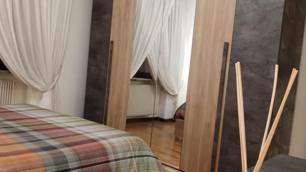 Photo of Bedroom in Santa Giustina