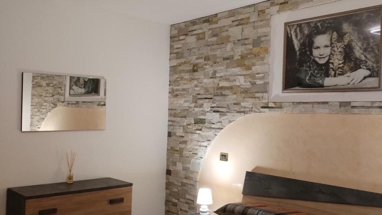 Photo of Bedroom in Santa Giustina