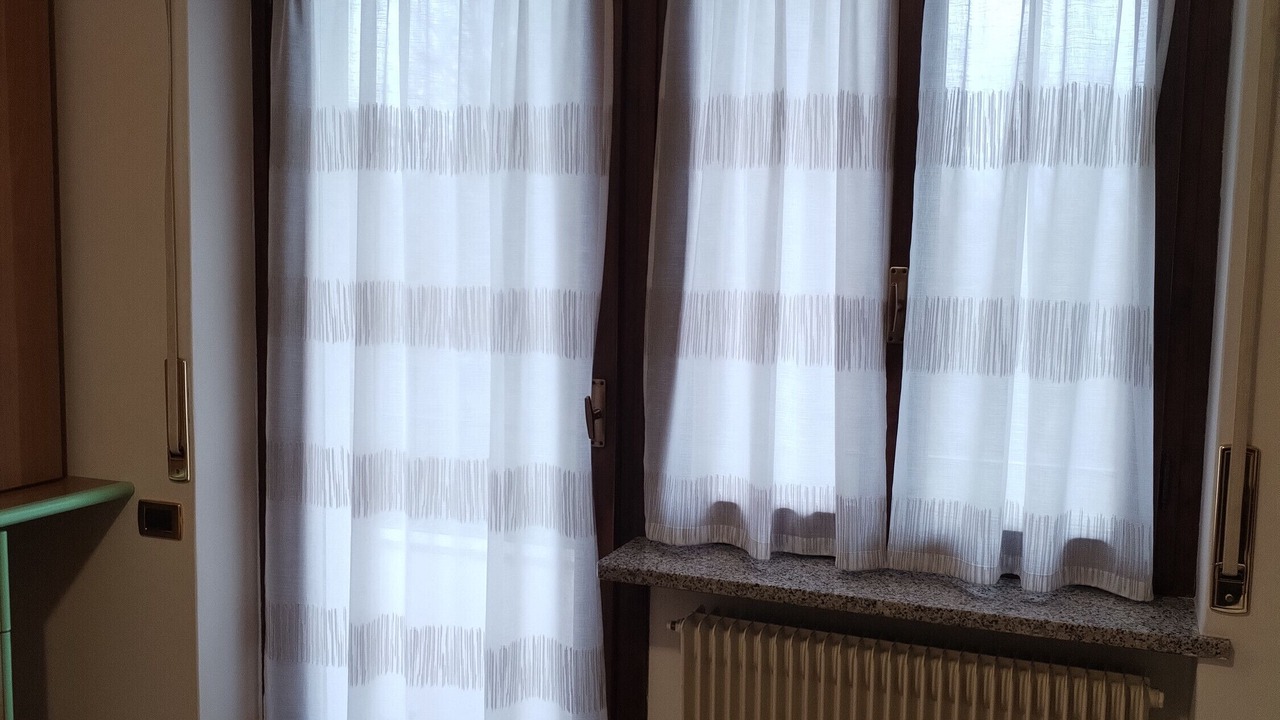 Photo of Bedroom in Santa Giustina