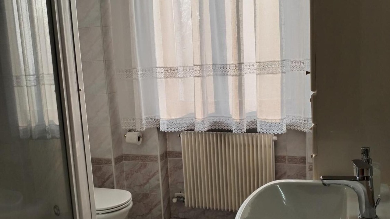 Photo of Bathroom in Santa Giustina