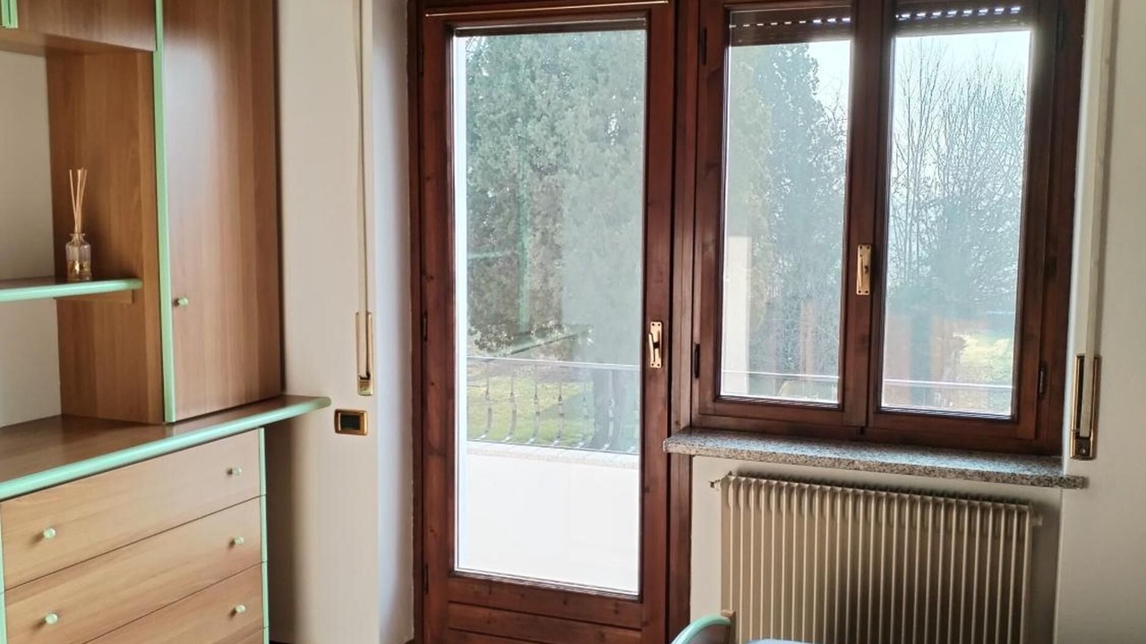 Photo of Bedroom in Santa Giustina