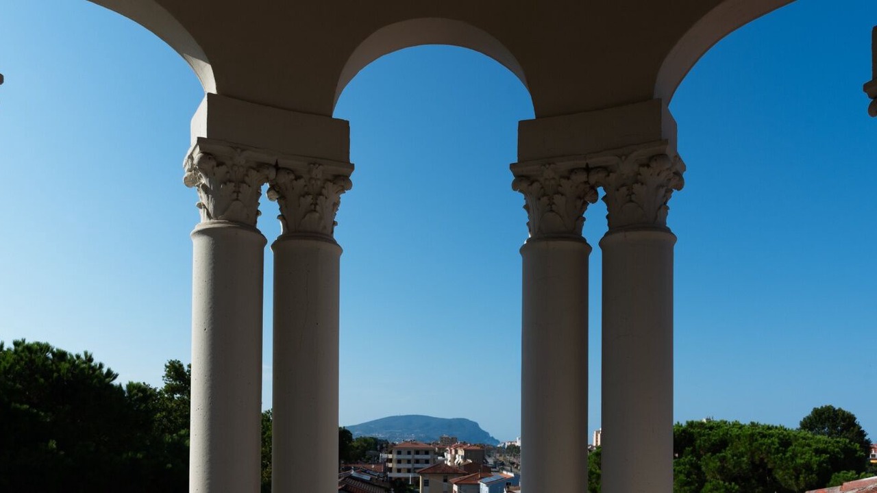 Photo of Outdoor in Recanati