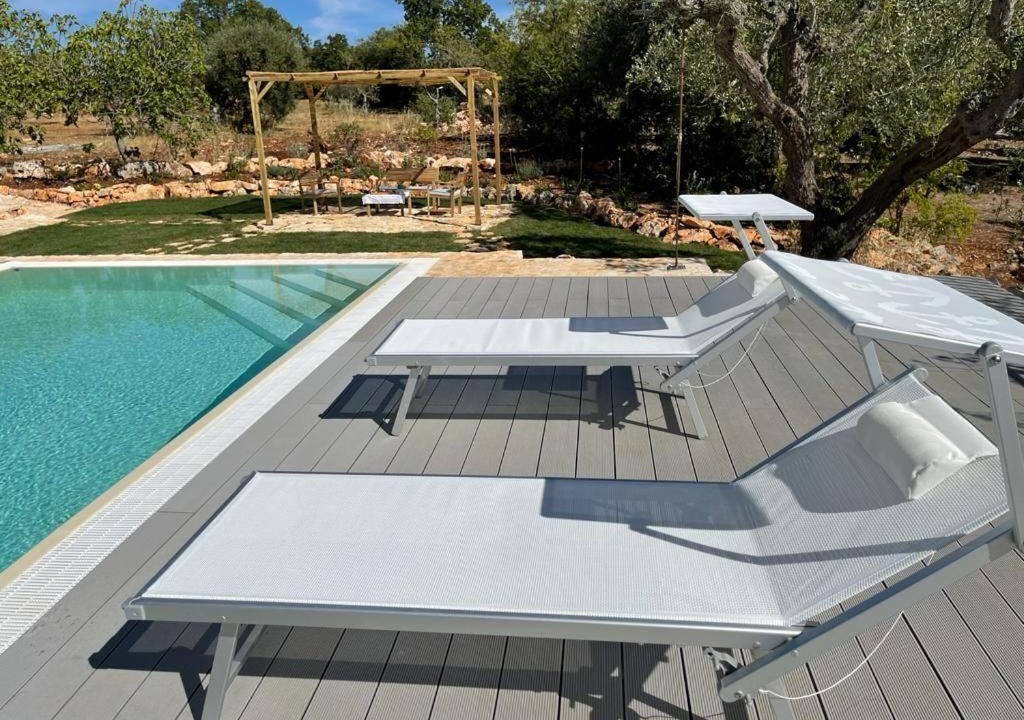 Photo of Outdoor in Impalata