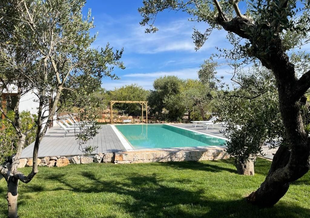 Photo of Outdoor in Impalata