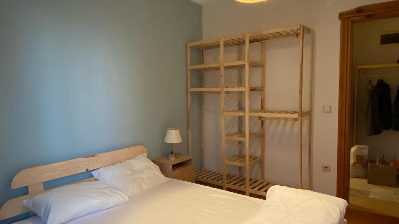 Photo of Bedroom in Alanya