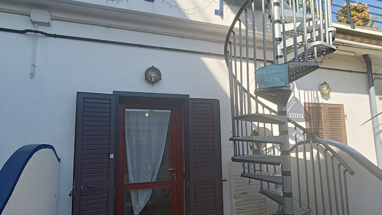 Photo of Outdoor in Ceriale