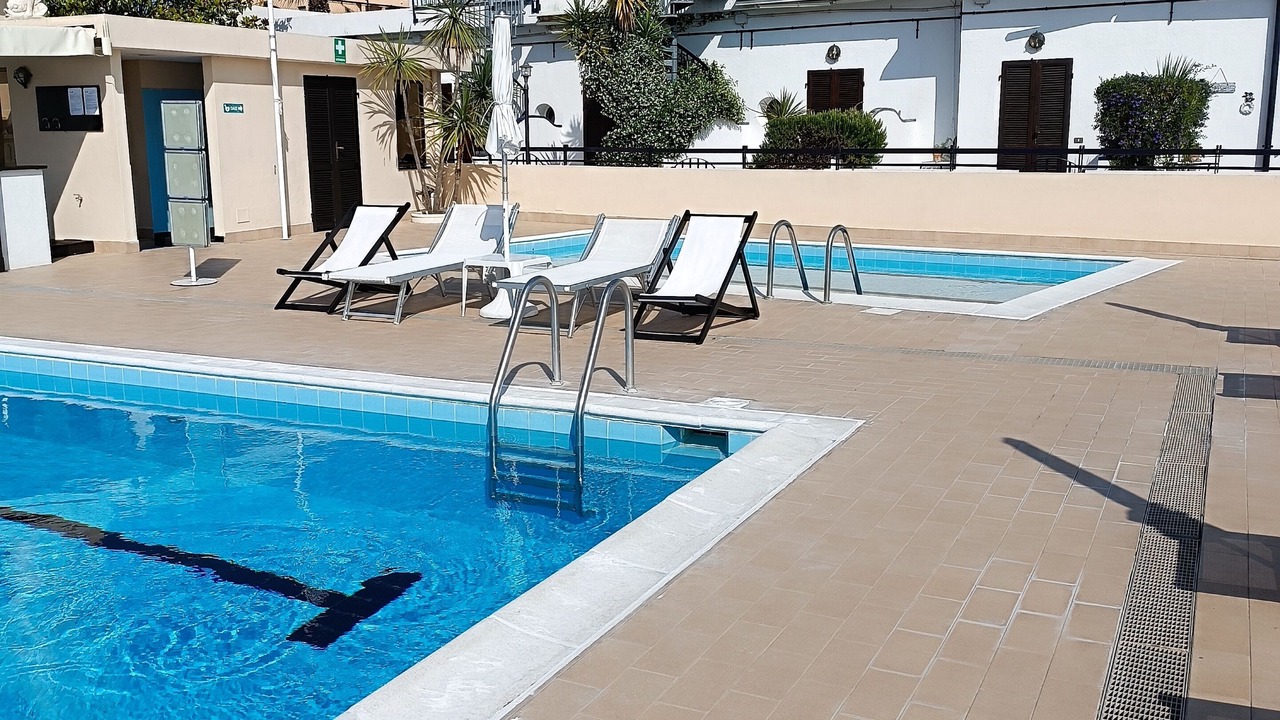 Photo of Outdoor in Ceriale