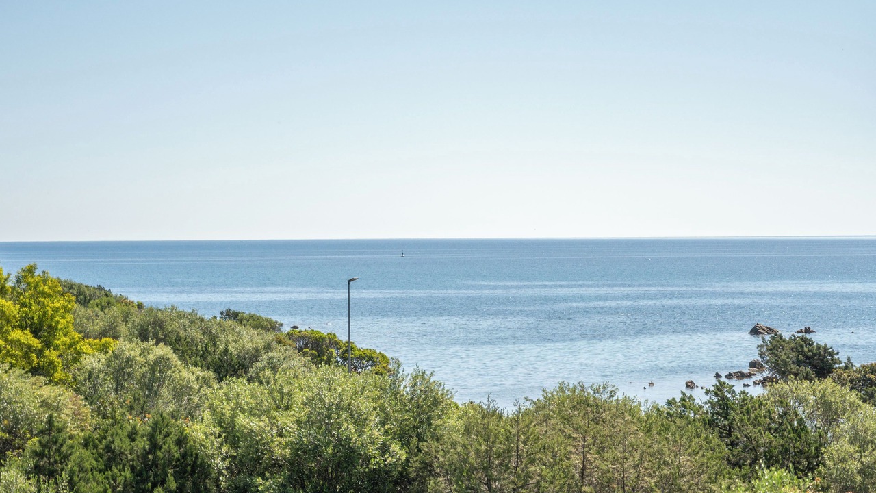 Photo of Others in Porto Ottiolu