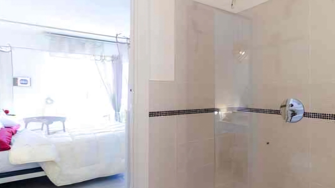 Photo of Bathroom in Blevio