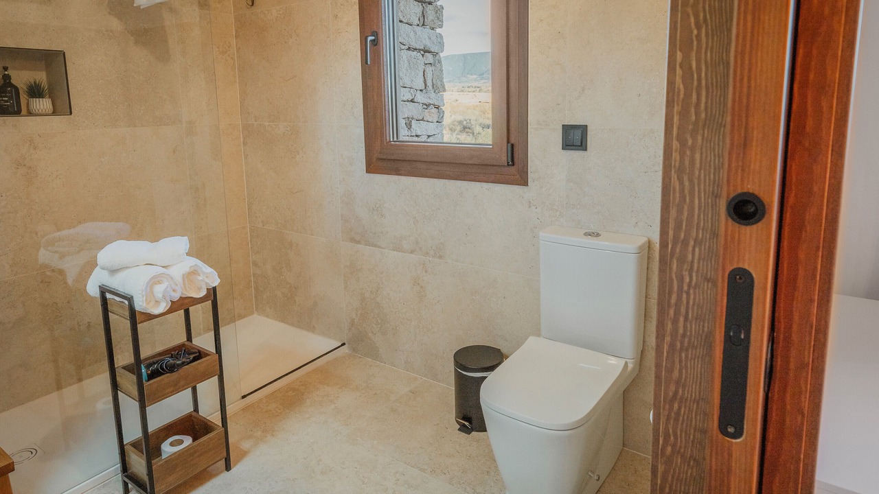 Photo of Bathroom in Aldeasaz