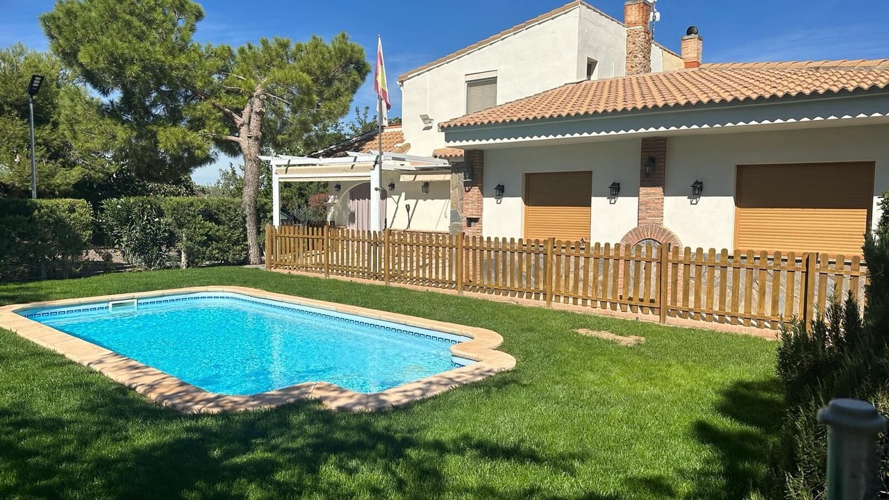 Photo of Outdoor in Mora