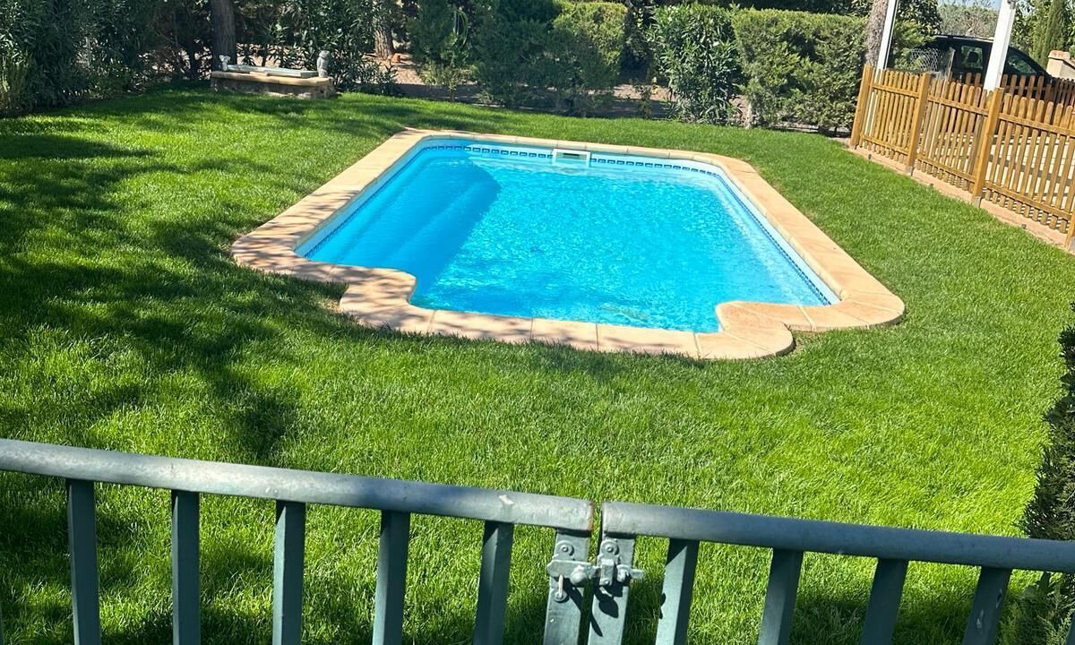Photo of Outdoor in Mora