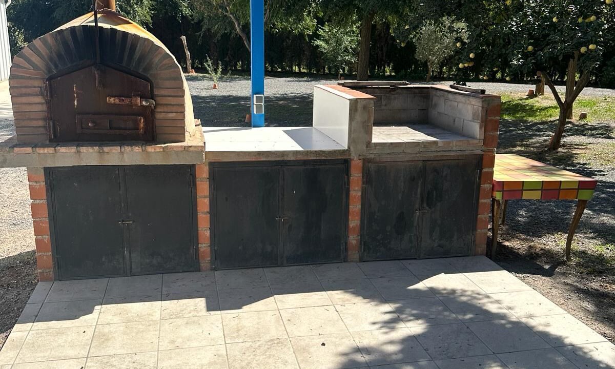 Photo of Outdoor in Mora