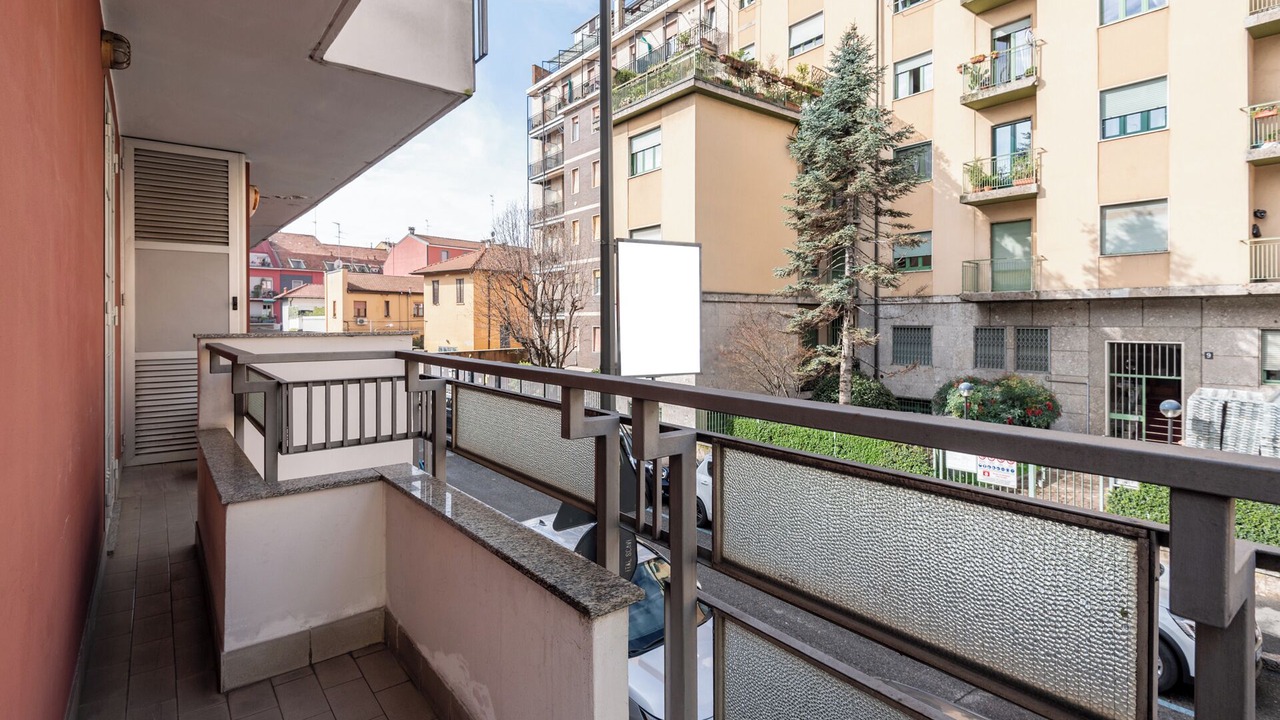 Photo of Outdoor in Gorla