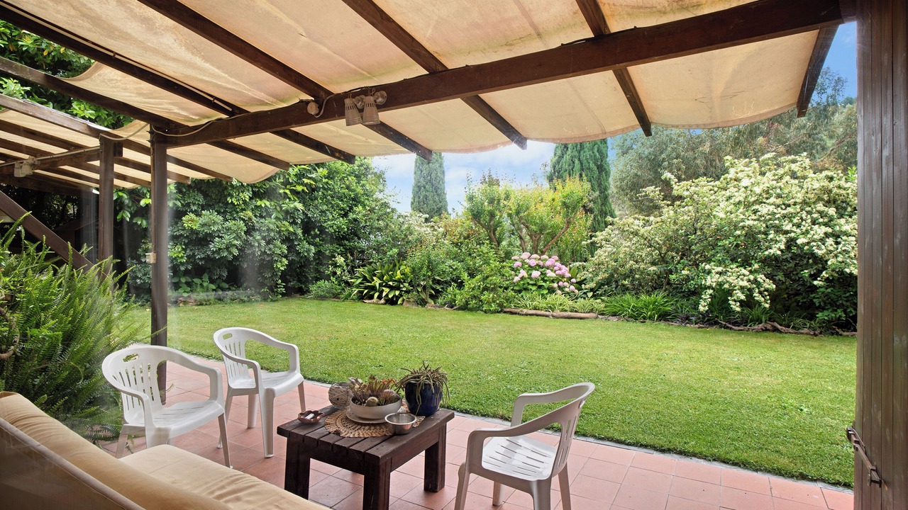 Photo of Outdoor in Sanremo