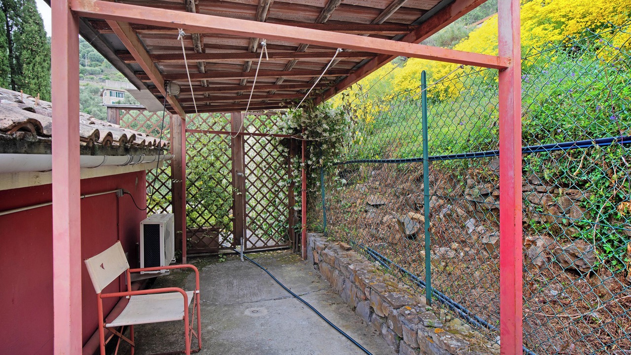 Photo of Outdoor in Sanremo
