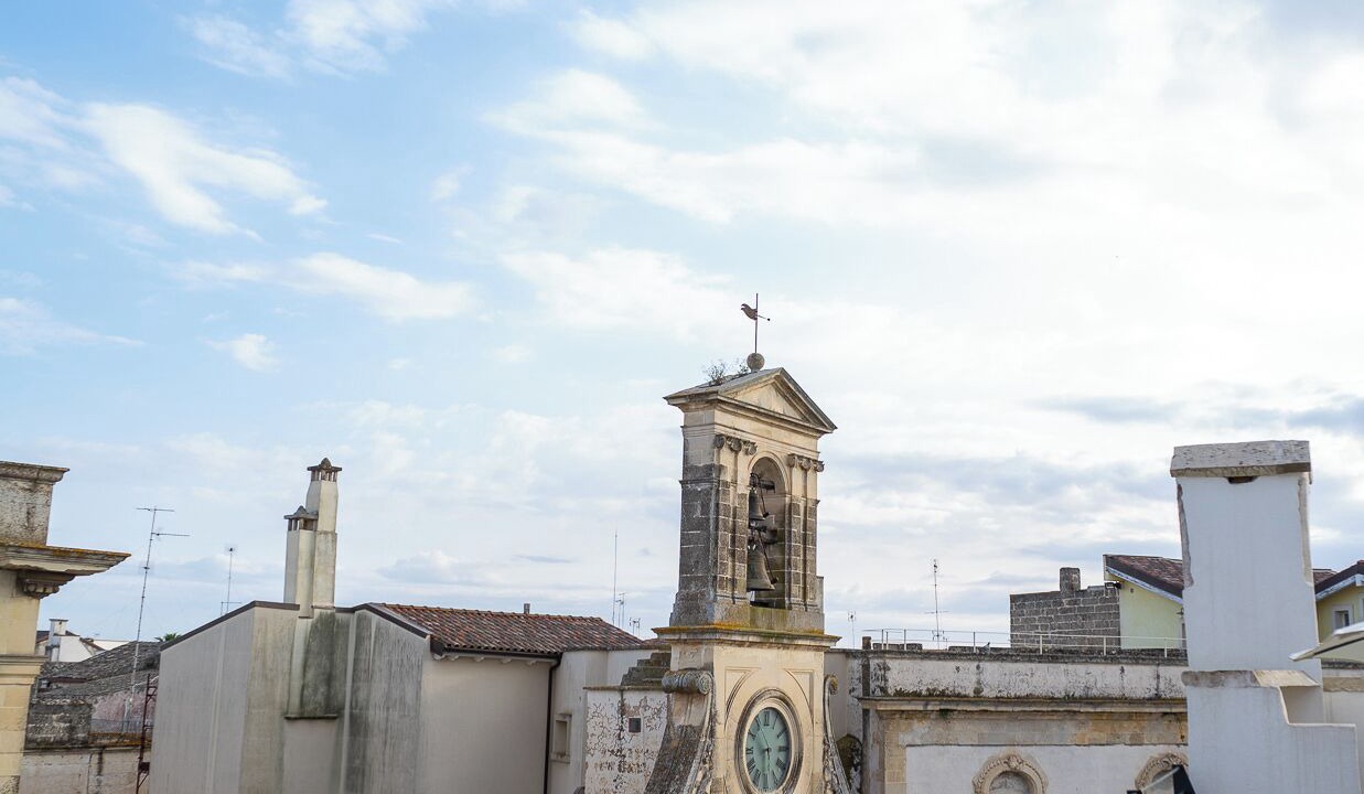 Photo of Others in Galatina