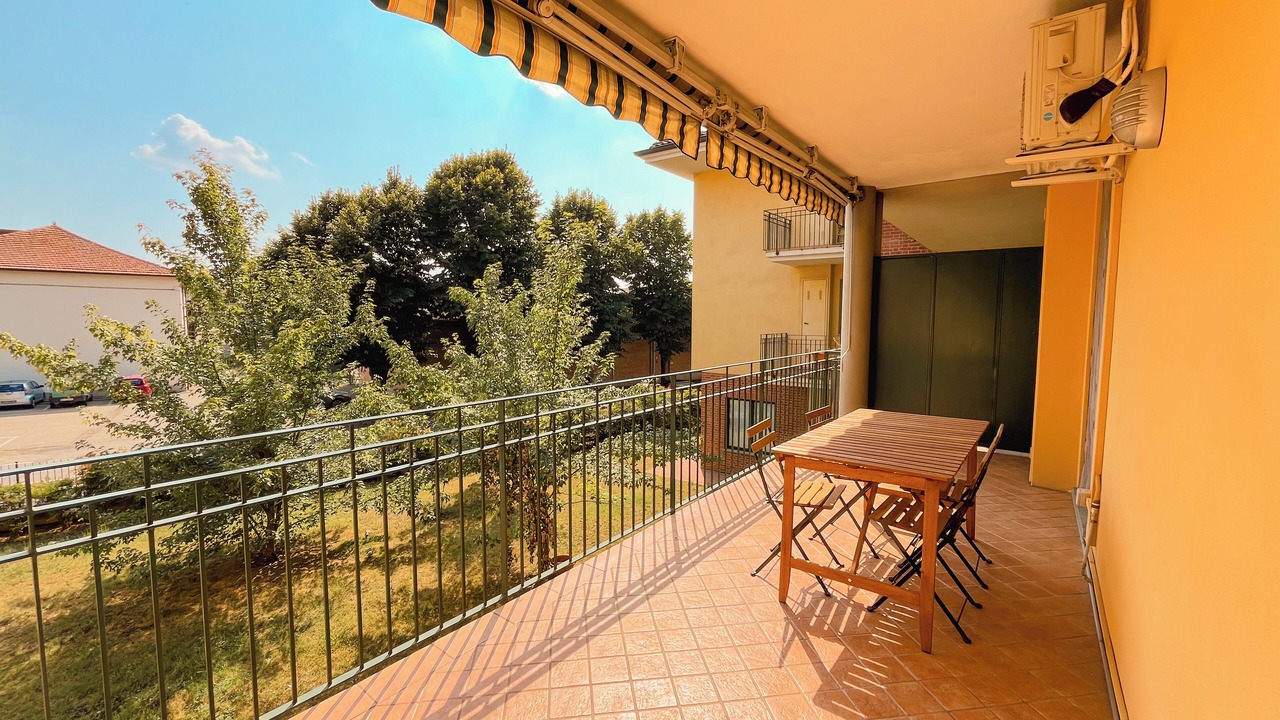 Photo of Outdoor in Villanova d'Asti