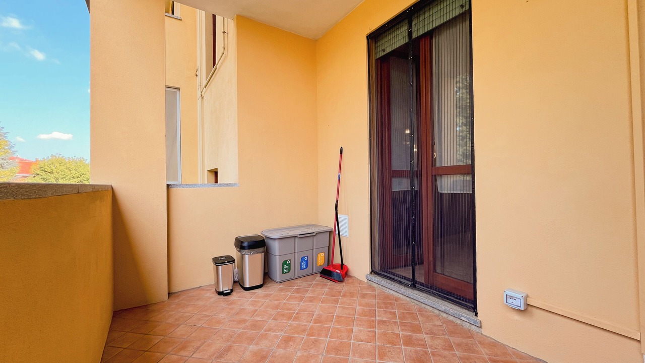 Photo of Outdoor in Villanova d'Asti