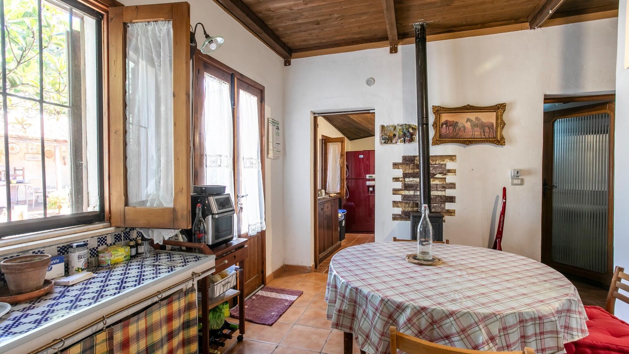 Photo of Others in Donnafugata