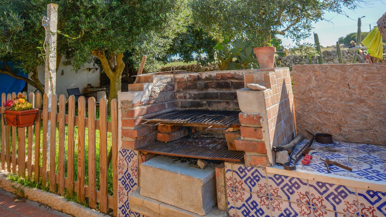 Photo of Others in Donnafugata