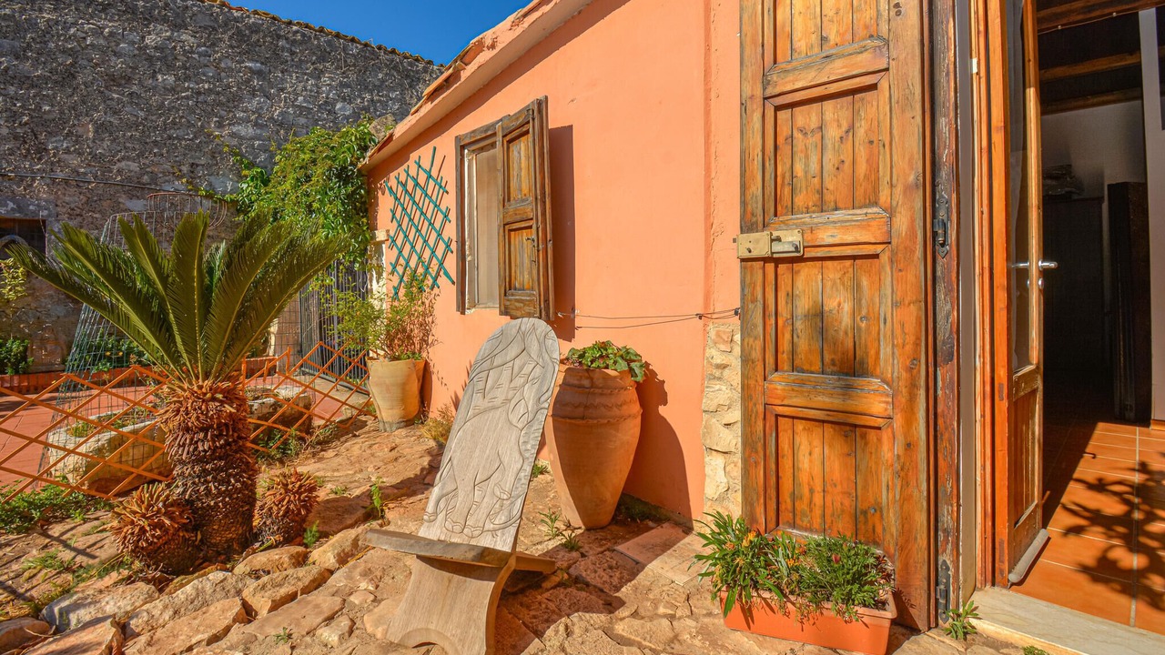 Photo of Others in Donnafugata