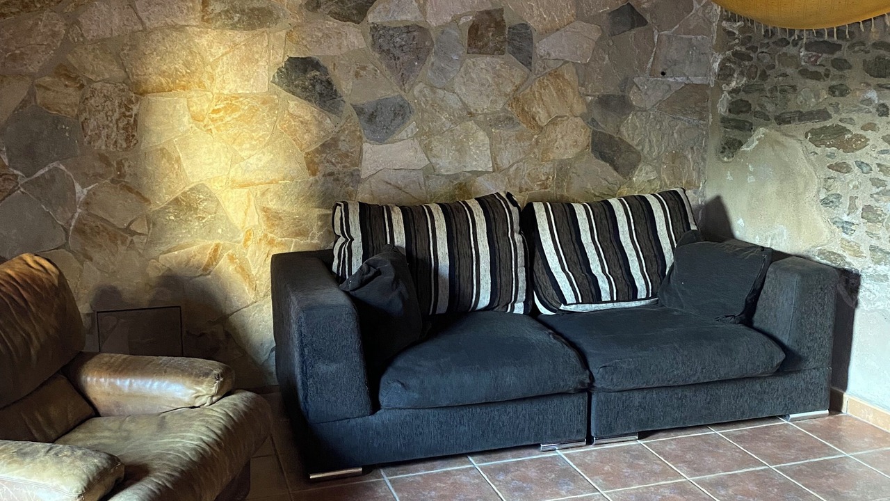 Photo of Livingroom in Juia