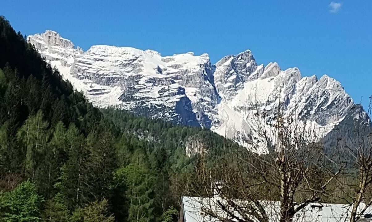 Photo of Outdoor in Forno di Zoldo