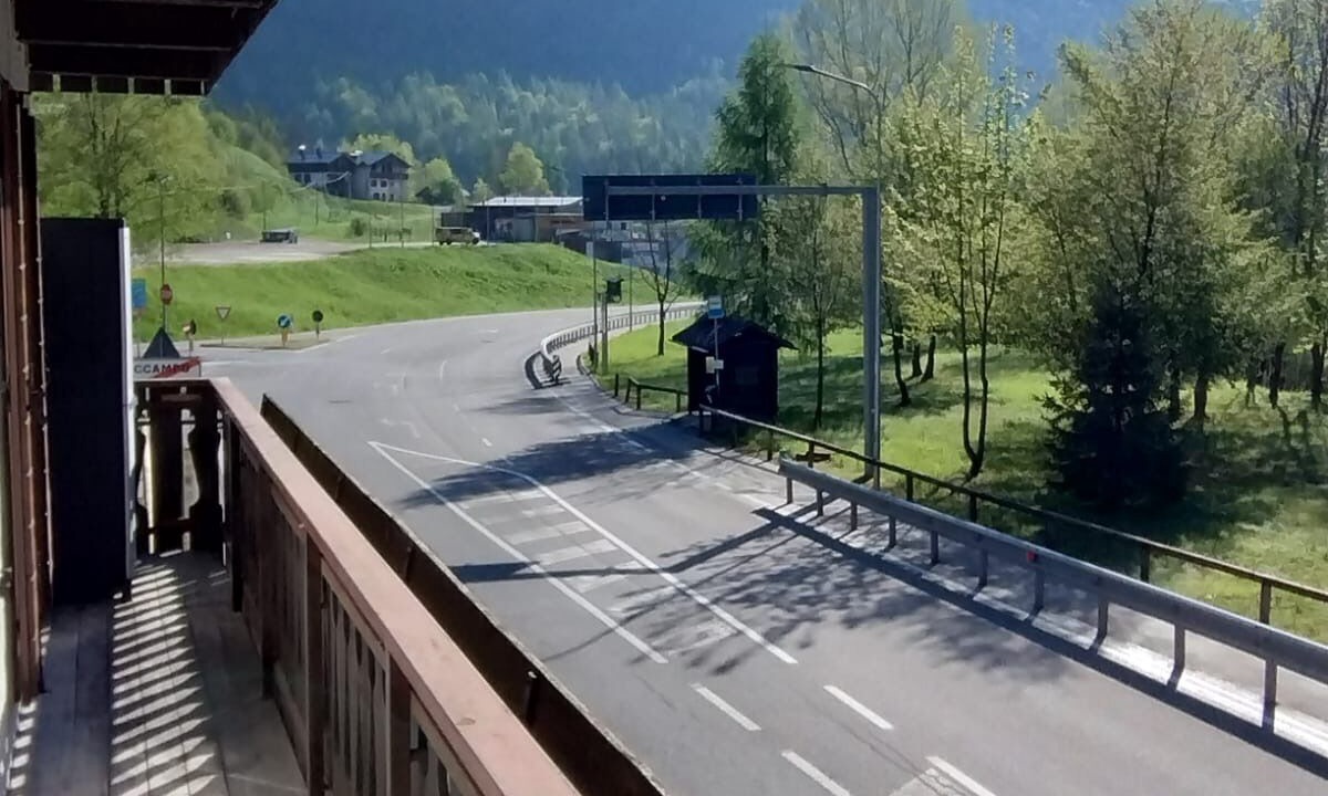 Photo of Outdoor in Forno di Zoldo