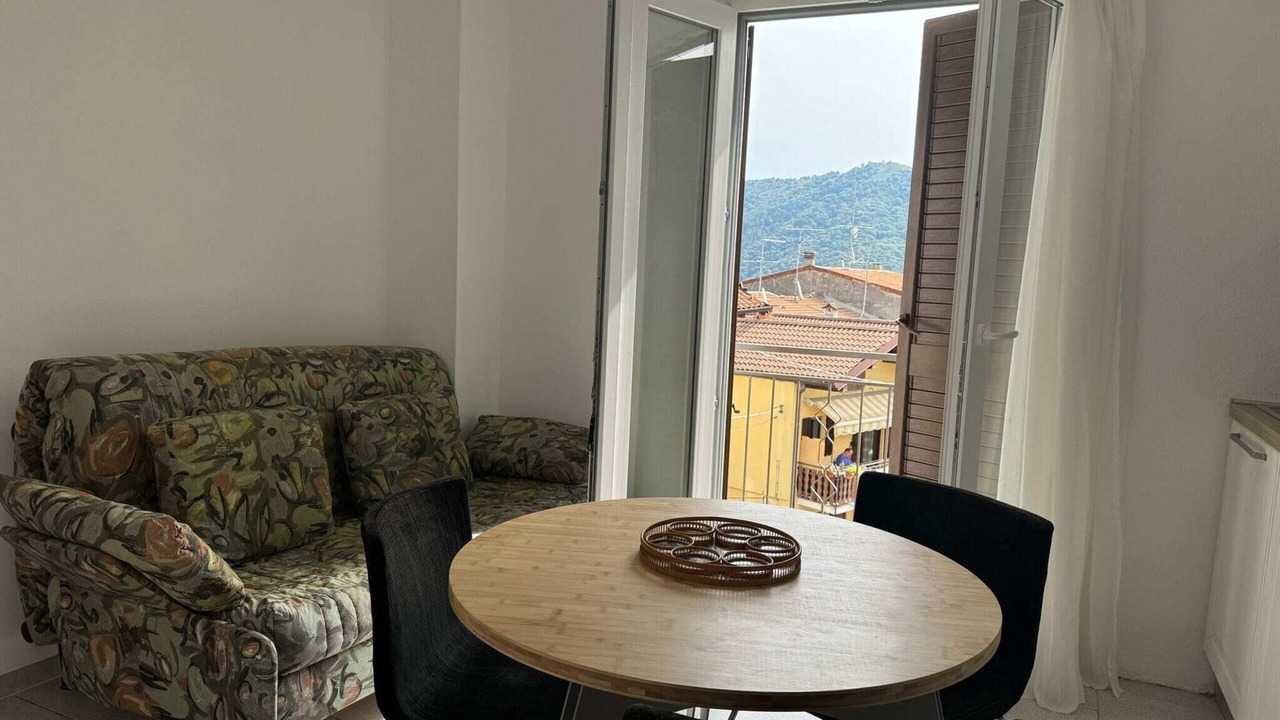 Photo of Others in Sormano