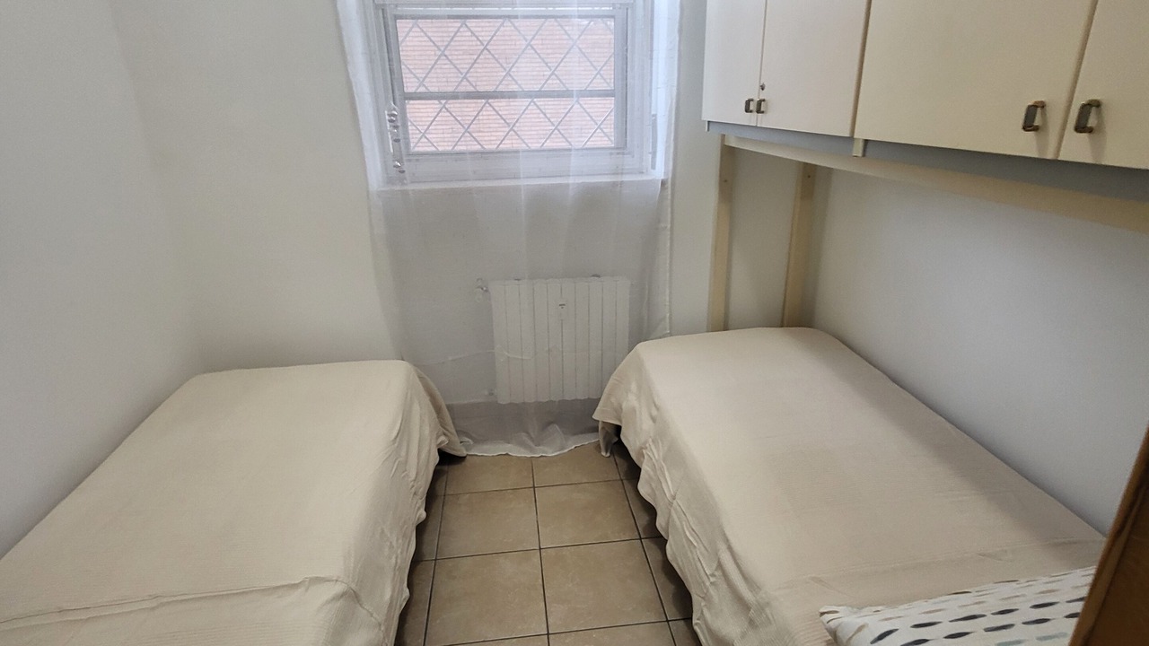 Photo of Bedroom in Nichelino