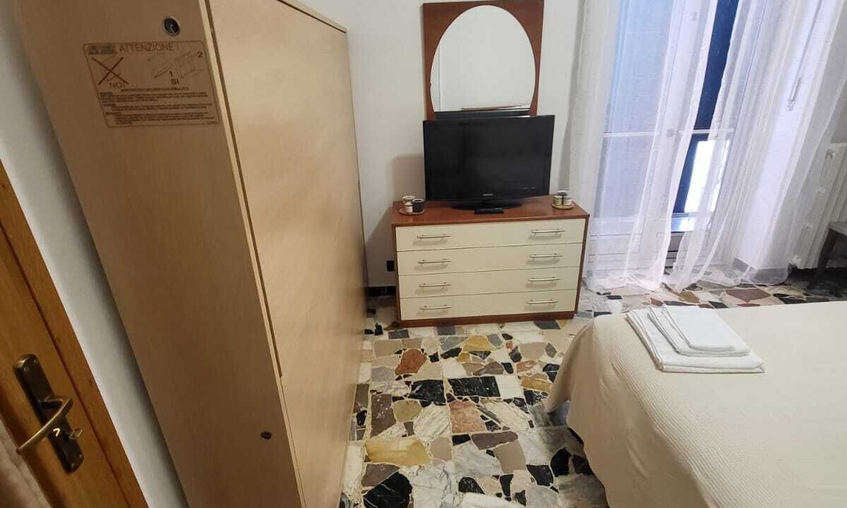 Photo of Bedroom in Nichelino