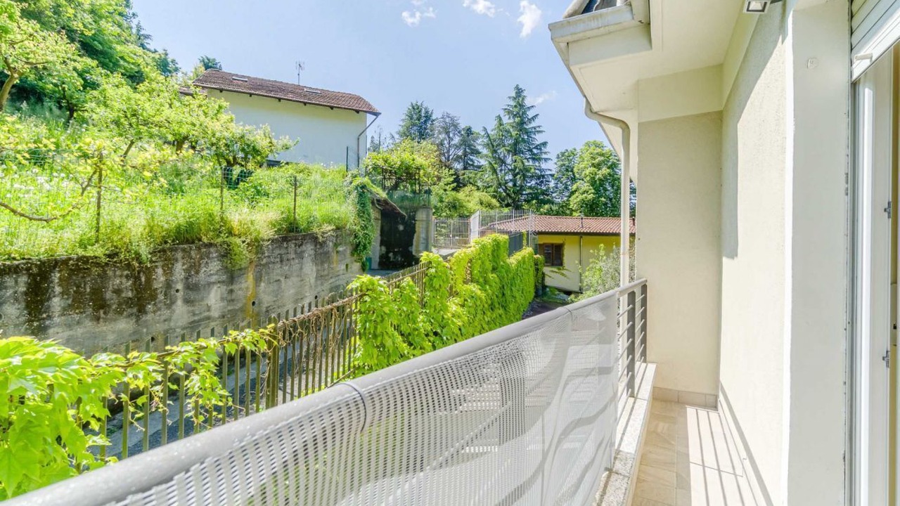 Photo of Outdoor in Madonna del Pilone