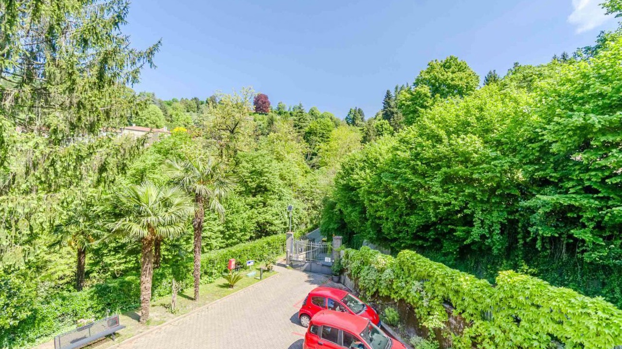 Photo of Outdoor in Madonna del Pilone