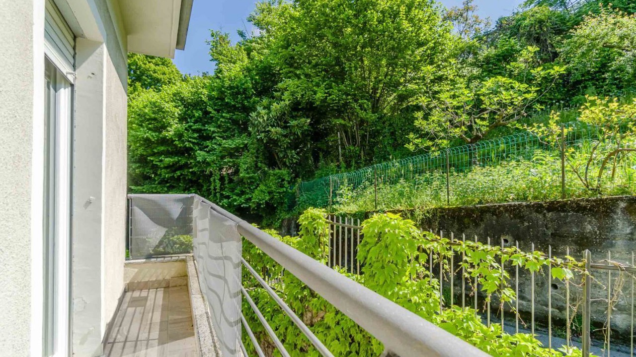 Photo of Outdoor in Madonna del Pilone