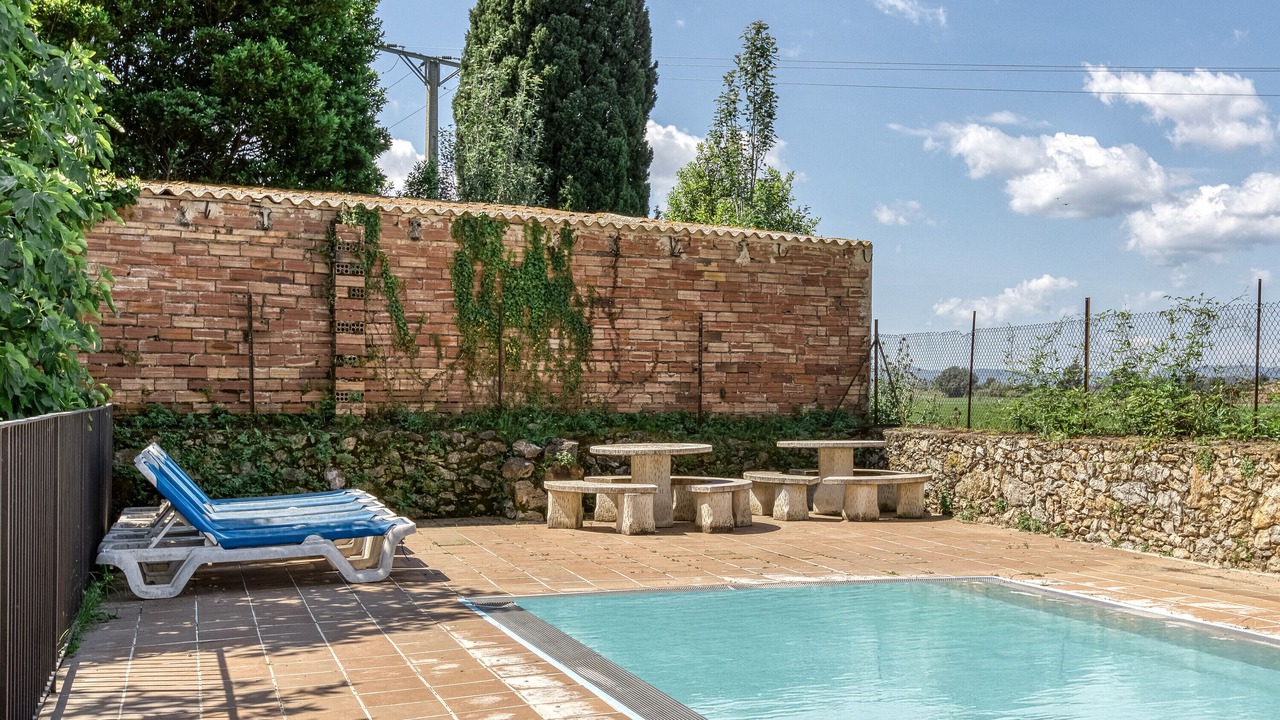 Photo of Outdoor in Serra de Daro