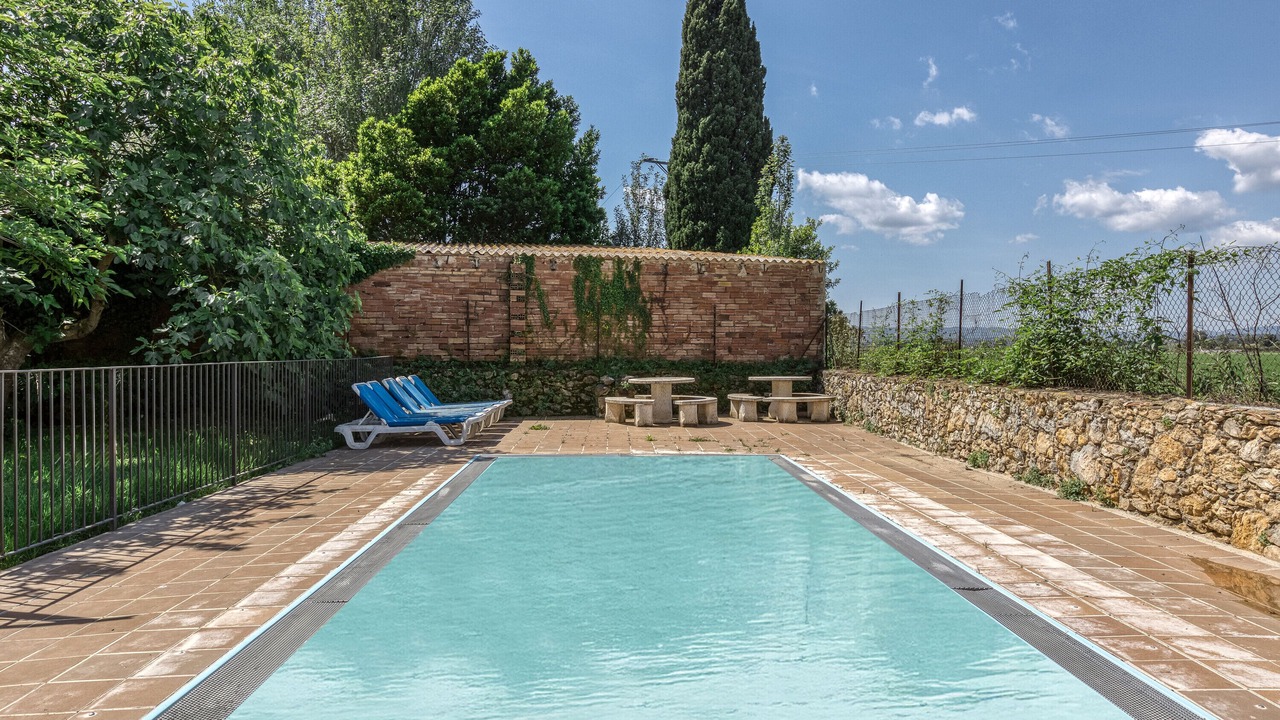 Photo of Outdoor in Serra de Daro