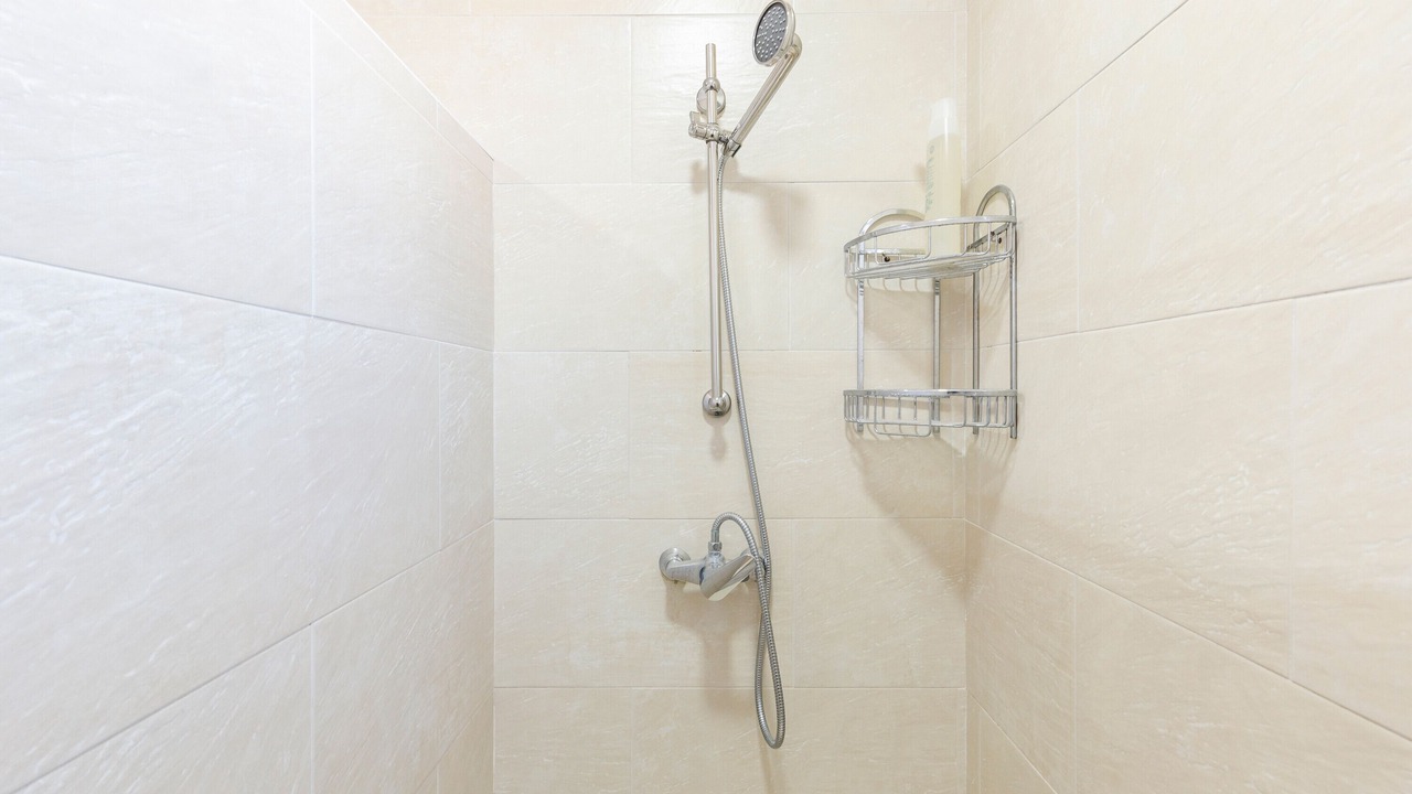 Photo of Bathroom in Las Barracas